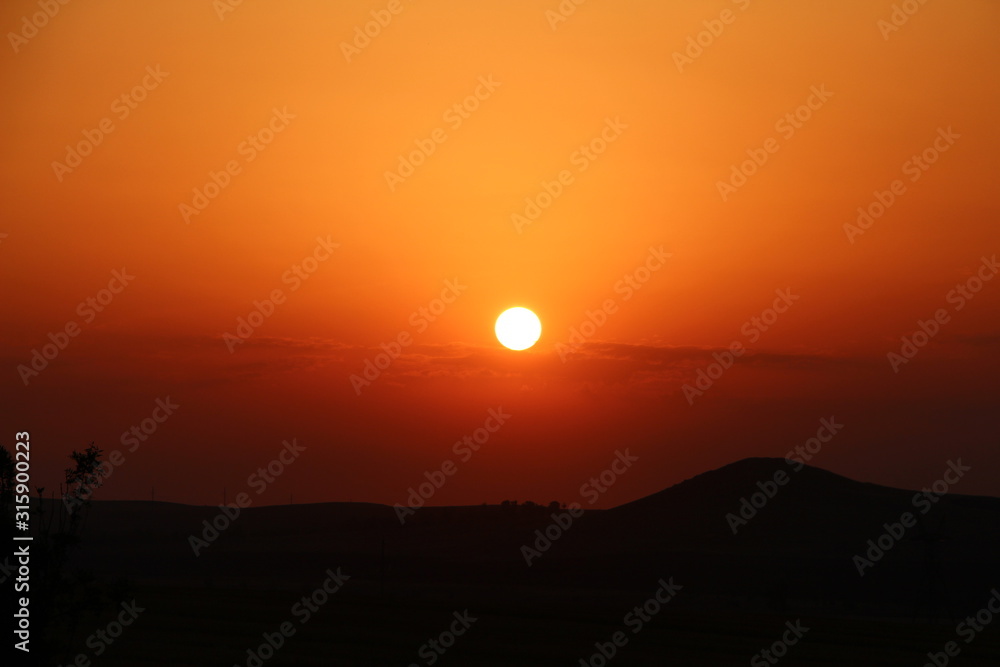 Crimea Crimea