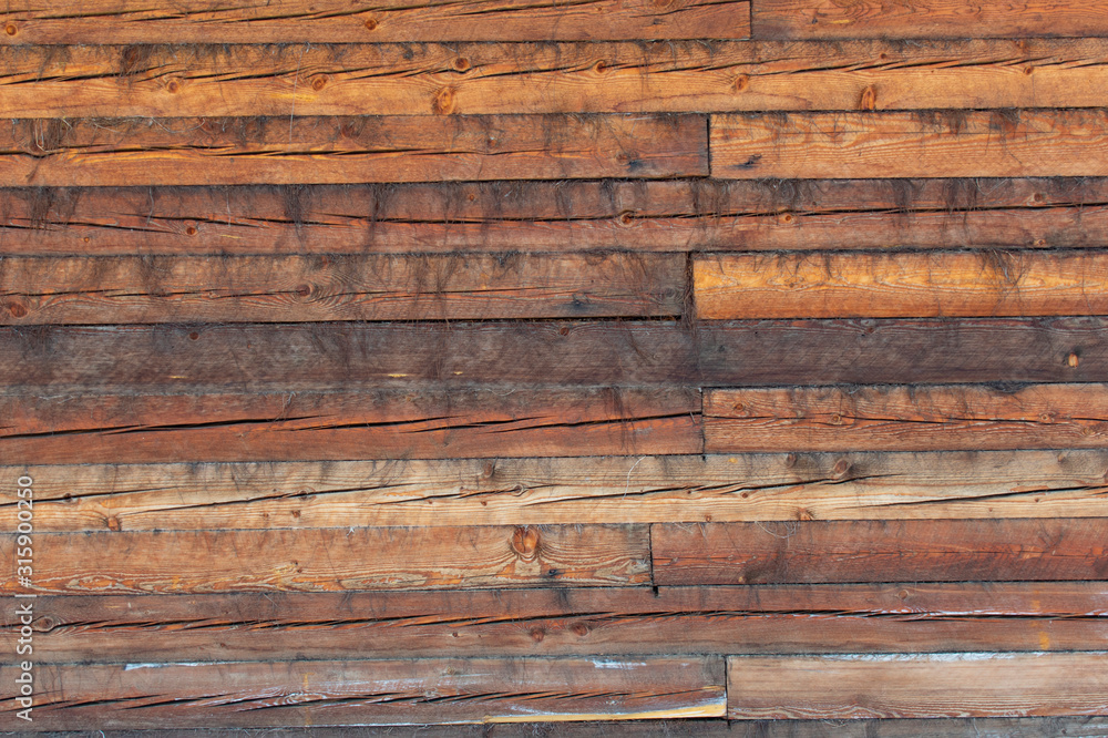 wood texture background wood texture background