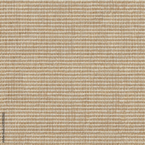 Fabcic natural seamless texture