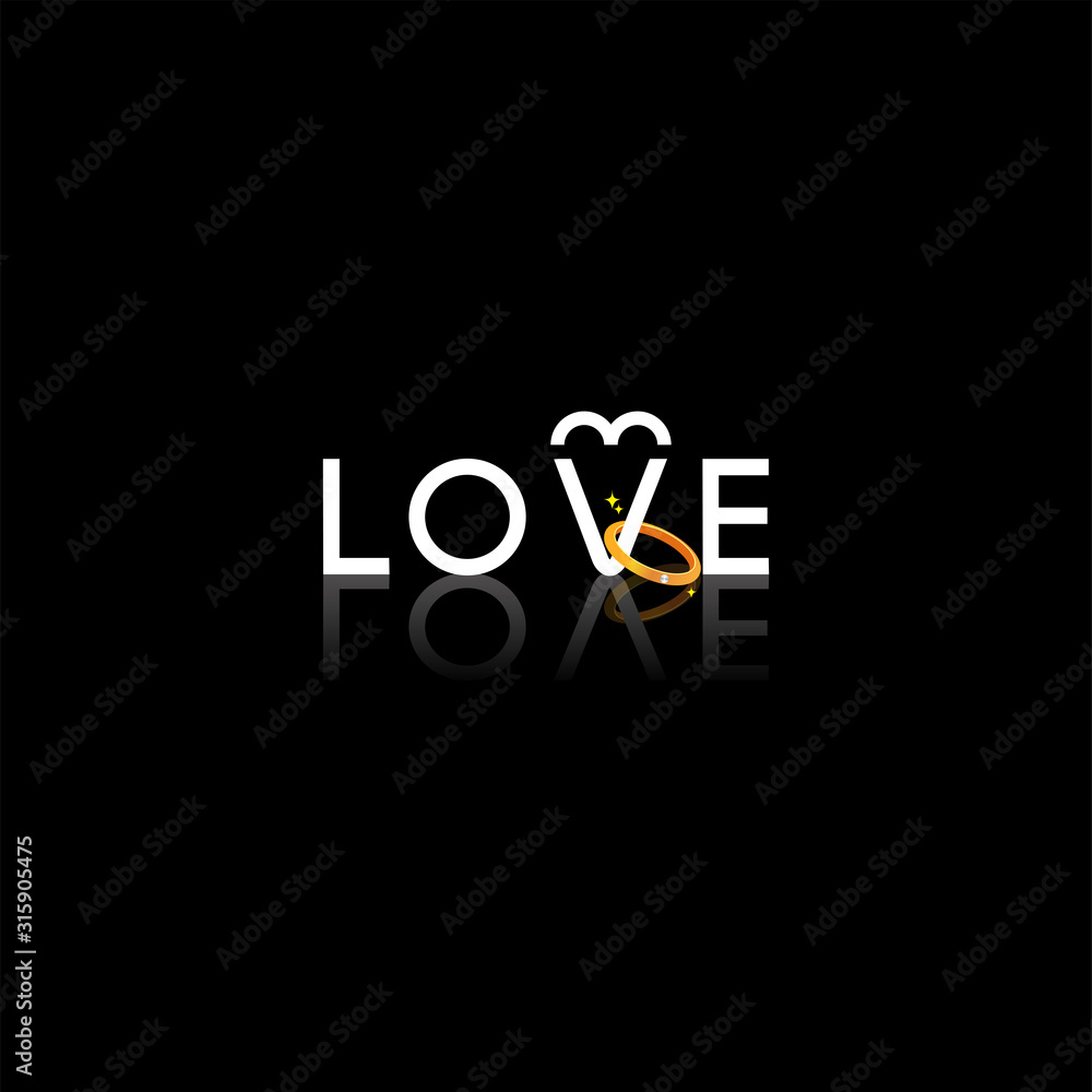Background vector for valentine's day, marry. Background vector for valentine's day, marry.