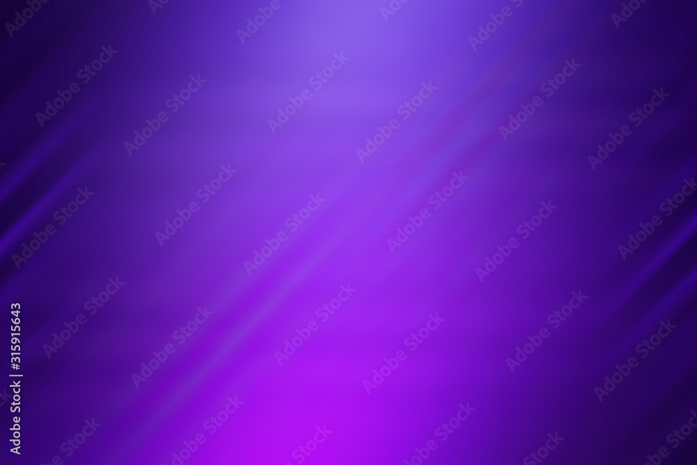 An abstract cool tone motion blur vignette background image. An abstract cool tone motion blur vignette background image.
