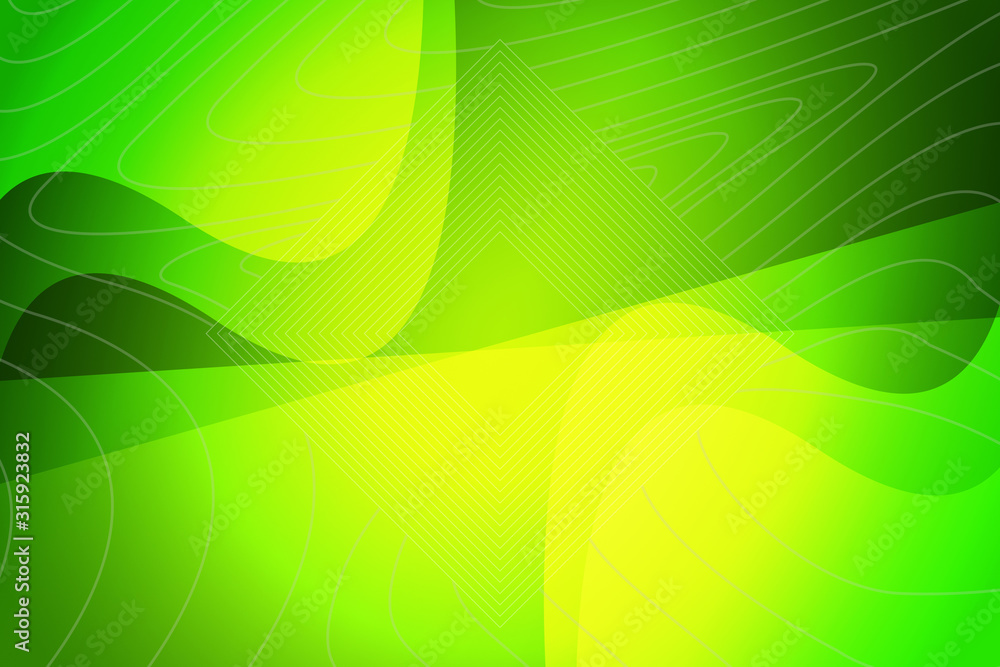 abstract, green, wallpaper, design, wave, light, illustration, pattern, graphic, texture, blue, color, backdrop, waves, art, backgrounds, curve, line, lines, digital, yellow, nature, dynamic, spring abstract, green, wallpaper, design, wave, light, illustration, pattern, graphic, texture, blue, color, backdrop, waves, art, backgrounds, curve, line, lines, digital, yellow, nature, dynamic, spring