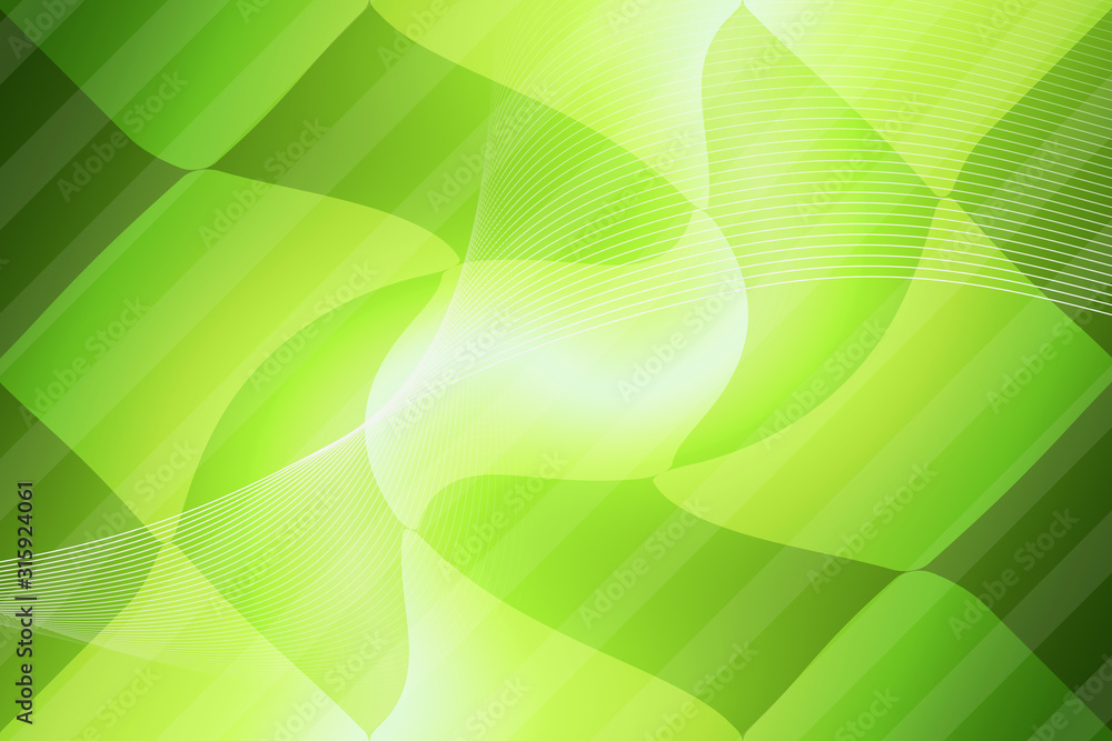 abstract, green, wave, wallpaper, design, light, waves, pattern, illustration, curve, backdrop, graphic, art, texture, motion, color, line, lines, dynamic, style, backgrounds, shape, artistic, white abstract, green, wave, wallpaper, design, light, waves, pattern, illustration, curve, backdrop, graphic, art, texture, motion, color, line, lines, dynamic, style, backgrounds, shape, artistic, white