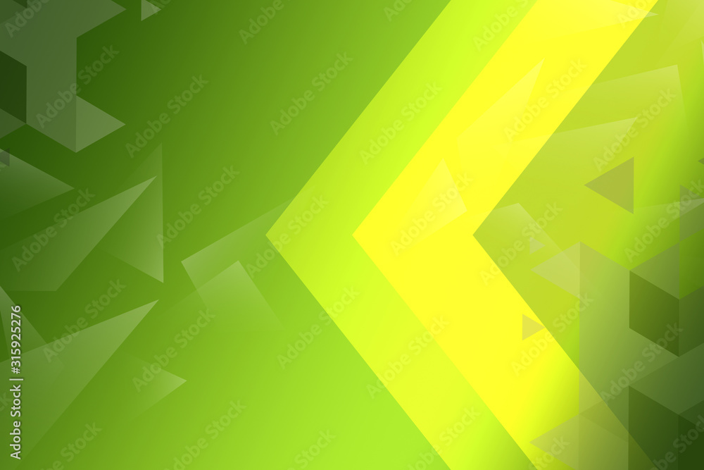 abstract, green, pattern, wallpaper, design, wave, illustration, blue, technology, graphic, business, light, backdrop, art, line, digital, texture, color, backgrounds, curve, futuristic, artistic abstract, green, pattern, wallpaper, design, wave, illustration, blue, technology, graphic, business, light, backdrop, art, line, digital, texture, color, backgrounds, curve, futuristic, artistic