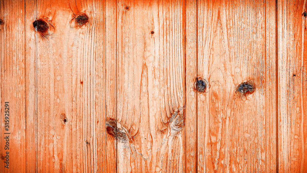 Aged wooden pattern with the texture of the wagon Board. Old shabby background. Wood texture for design. Vintage style. The texture of the Board. Aged wooden pattern with the texture of the wagon Board. Old shabby background. Wood texture for design. Vintage style. The texture of the Board.