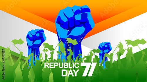 republic_day_2020_january 21-25