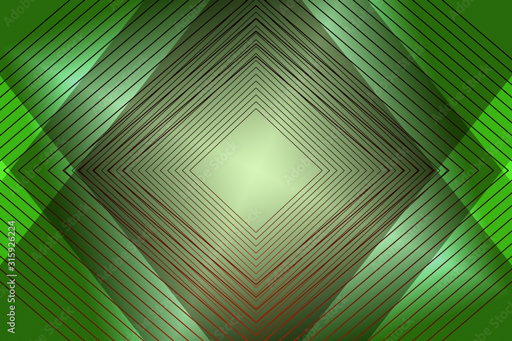 abstract, green, wallpaper, design, wave, blue, light, pattern, illustration, texture, art, graphic, waves, line, backdrop, lines, color, gradient, backgrounds, artistic, curve, decoration, shape abstract, green, wallpaper, design, wave, blue, light, pattern, illustration, texture, art, graphic, waves, line, backdrop, lines, color, gradient, backgrounds, artistic, curve, decoration, shape