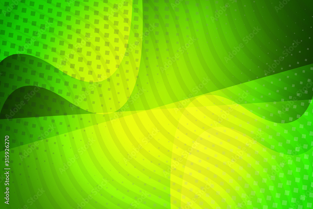 abstract, green, wallpaper, design, wave, blue, light, pattern, illustration, texture, art, graphic, waves, line, backdrop, lines, color, gradient, backgrounds, artistic, curve, decoration, shape abstract, green, wallpaper, design, wave, blue, light, pattern, illustration, texture, art, graphic, waves, line, backdrop, lines, color, gradient, backgrounds, artistic, curve, decoration, shape