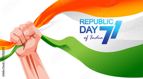 republic_day_2020_january 6-10