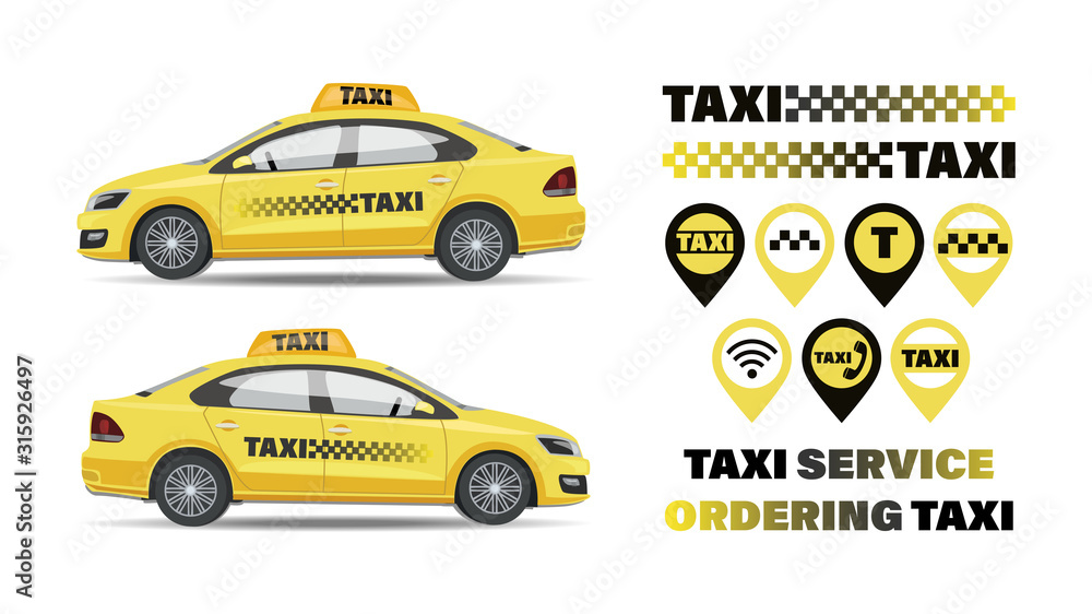 Taxi ordering. Командир такси логотип. Цвета Taxi Flat. Фон для визитки на стекло такси межгород. Логотип такси Рубин.