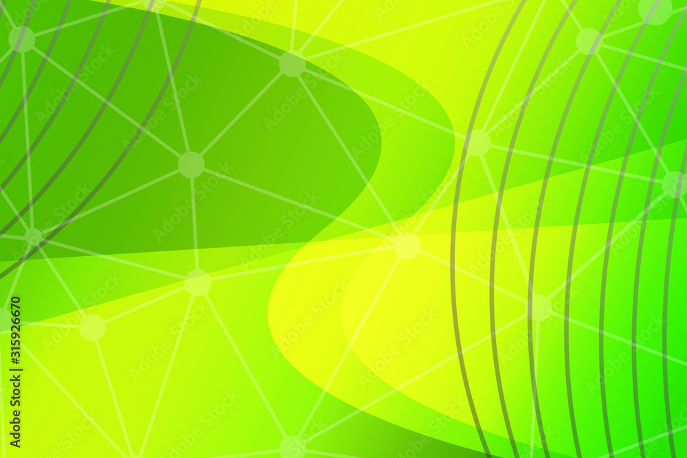 abstract, green, pattern, design, illustration, light, wallpaper, texture, blue, art, white, color, digital, backdrop, dot, image, graphic, circle, circles, decoration, wave, technology, bright, futur abstract, green, pattern, design, illustration, light, wallpaper, texture, blue, art, white, color, digital, backdrop, dot, image, graphic, circle, circles, decoration, wave, technology, bright, futur