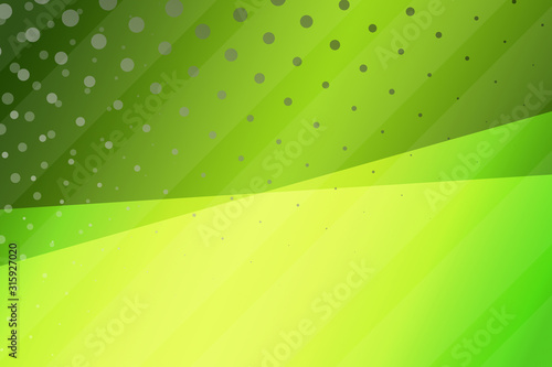 abstract, green, pattern, design, illustration, light, wallpaper, texture, blue, art, white, color, digital, backdrop, dot, image, graphic, circle, circles, decoration, wave, technology, bright, futur