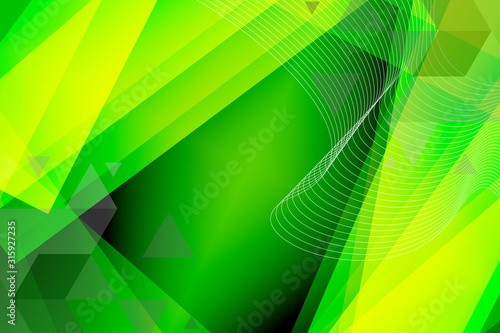 abstract, green, design, wallpaper, light, wave, pattern, blue, illustration, digital, waves, line, art, graphic, technology, motion, backdrop, texture, backgrounds, gradient, lines, space, business