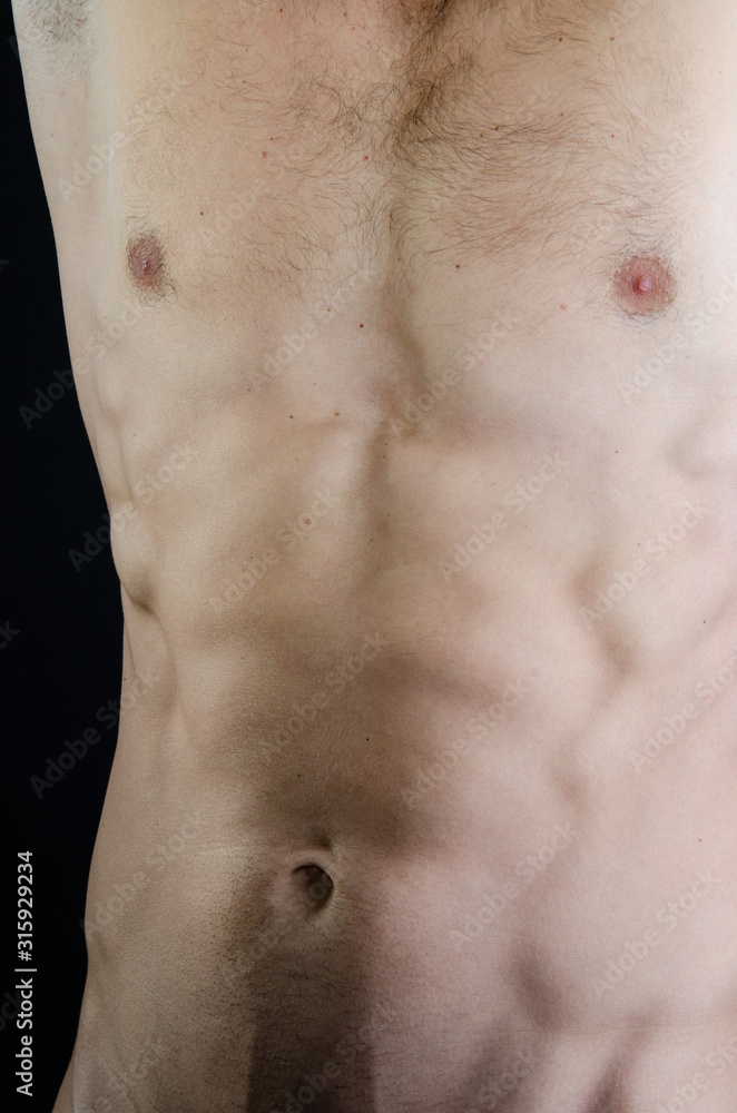 Fitness and healthy lifestyle. Handsome man. Fitness and healthy lifestyle. Handsome man.