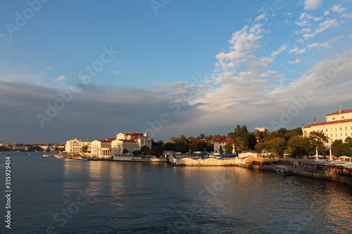 Sevastopol