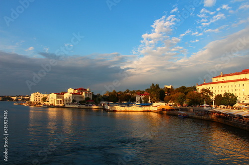 Sevastopol
