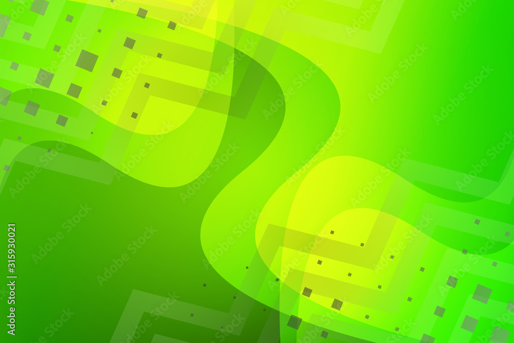 abstract, green, wave, design, wallpaper, blue, light, illustration, lines, backdrop, digital, line, curve, pattern, graphic, texture, motion, art, waves, color, gradient, white, artistic, energy abstract, green, wave, design, wallpaper, blue, light, illustration, lines, backdrop, digital, line, curve, pattern, graphic, texture, motion, art, waves, color, gradient, white, artistic, energy