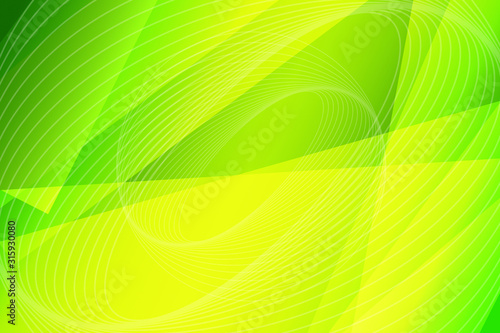 abstract  green  wave  design  wallpaper  blue  light  illustration  lines  backdrop  digital  line  curve  pattern  graphic  texture  motion  art  waves  color  gradient  white  artistic  energy