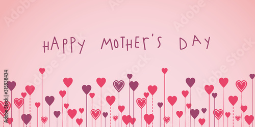 Happy Mothers day