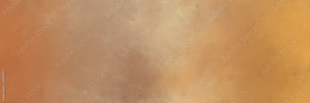 peru, tan and burly wood colors abstract brushed background with free space for text or graphic peru, tan and burly wood colors abstract brushed background with free space for text or graphic