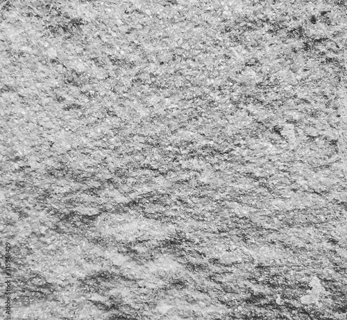 texture of white wall