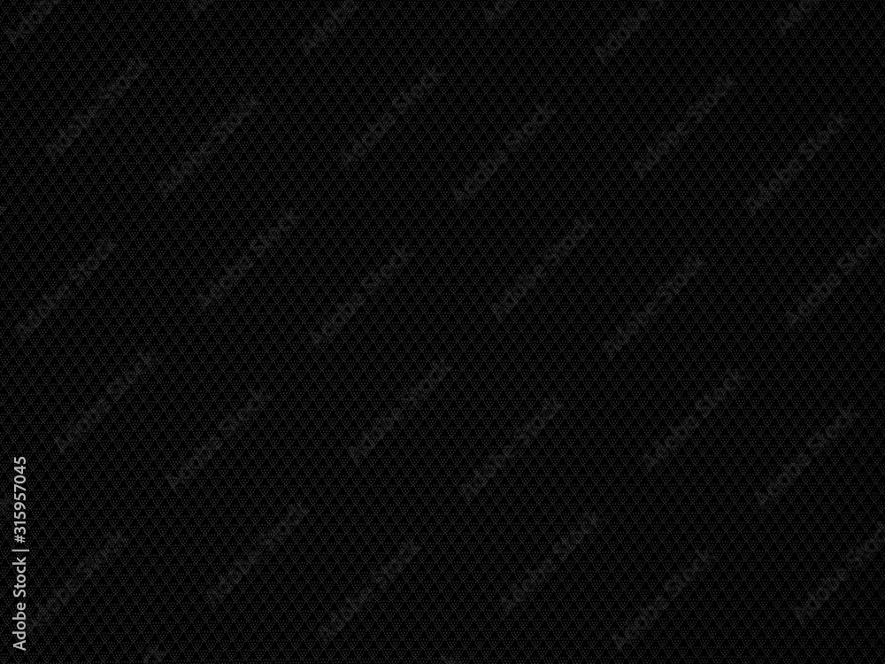 vinyl embossed texture vinyl embossed texture