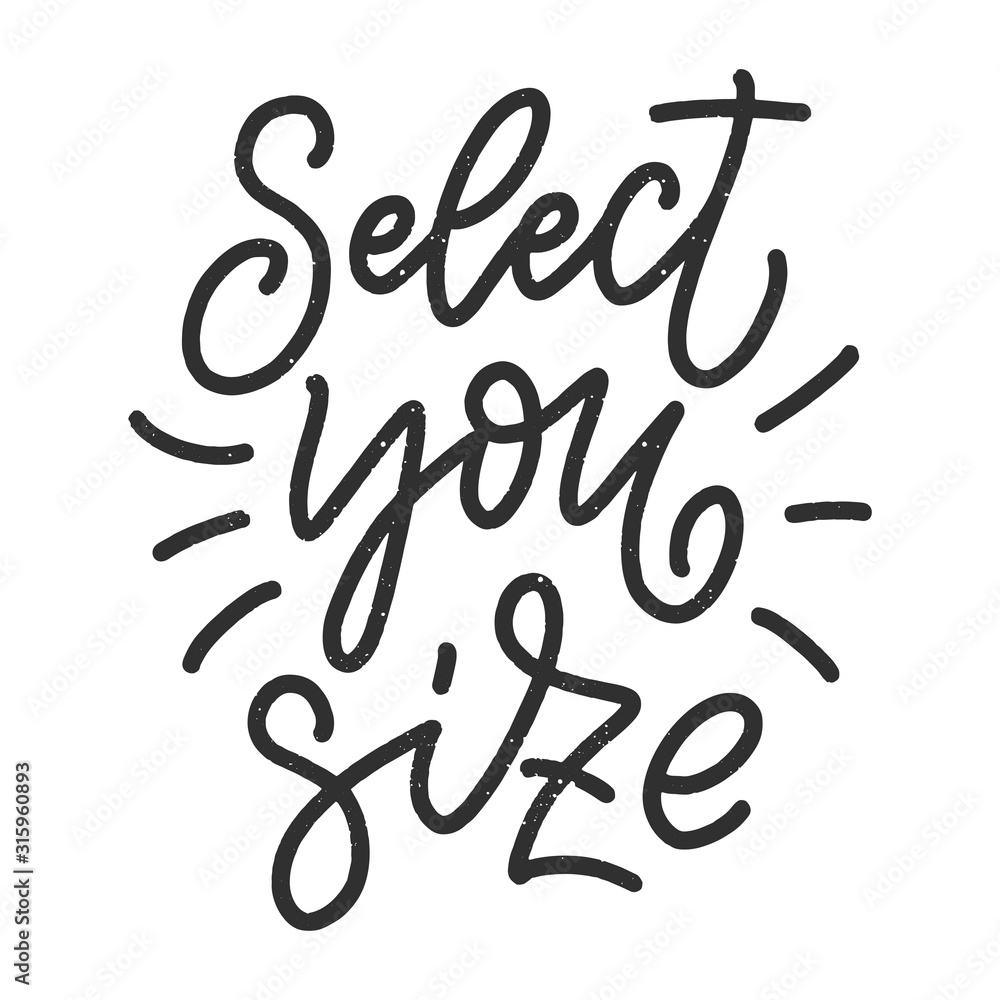 Abstract lettering about sport and fitness for poster or print design. Healthy lifestyle. Modern calligraphy for business success concept. Handwritten letters. Typography funny quote. Vector Abstract lettering about sport and fitness for poster or print design. Healthy lifestyle. Modern calligraphy for business success concept. Handwritten letters. Typography funny quote. Vector