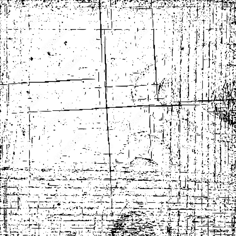 Distress Overlay Texture Distress Overlay Texture