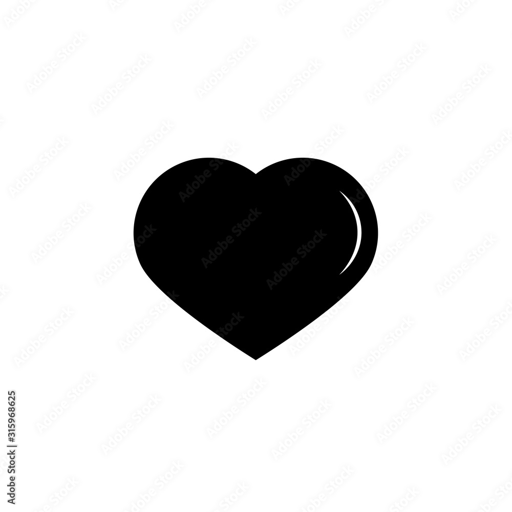 Valentine ungrouped Valentine ungrouped