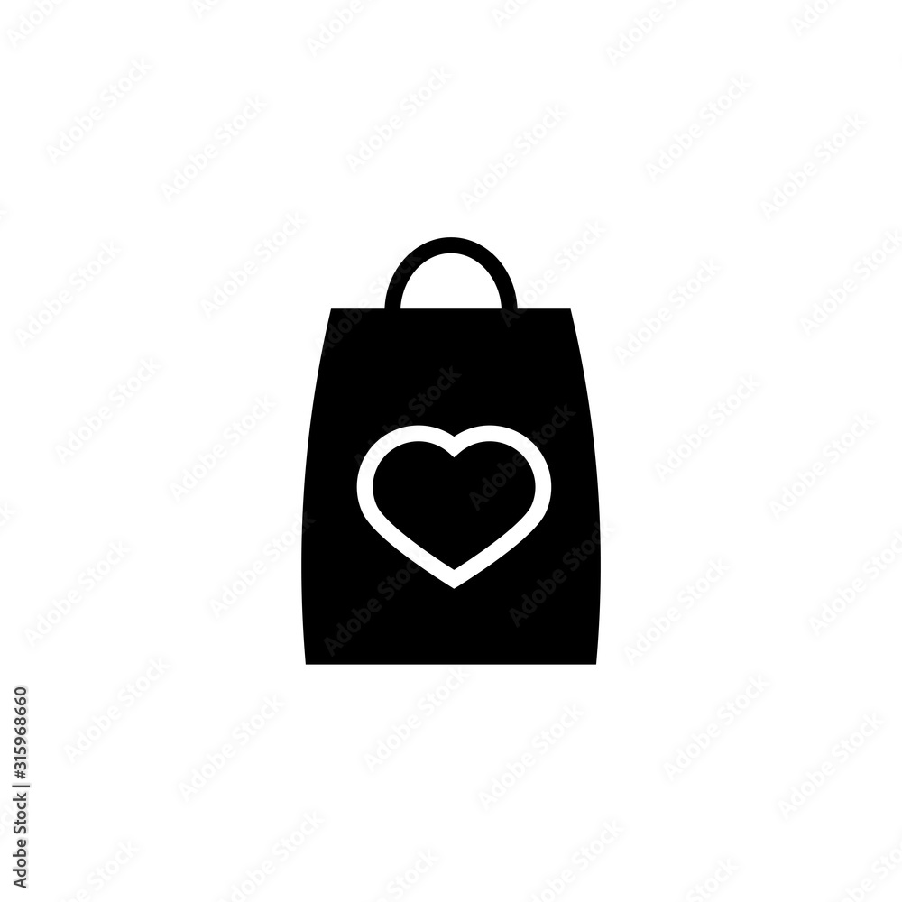 Valentine ungrouped Valentine ungrouped