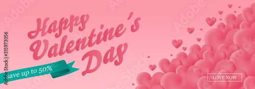 Happy Valentine´s Day