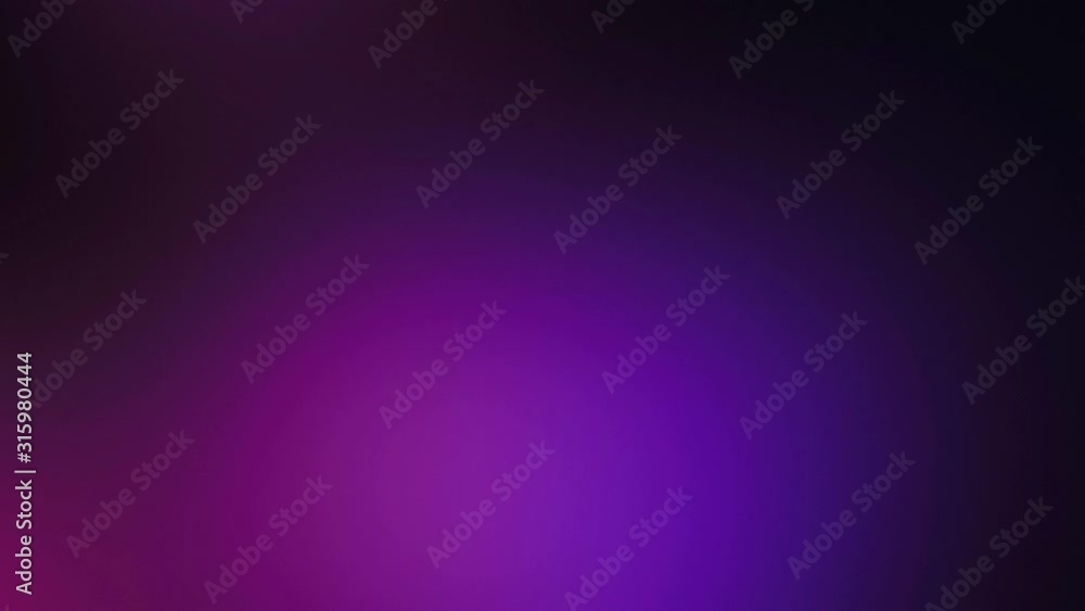 Unfocused changing multicolored background with sun glare on the surface Unfocused changing multicolored background with sun glare on the surface
