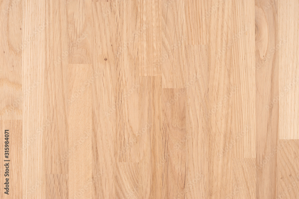 Naklejka premium Old wood plank background. Abstract background