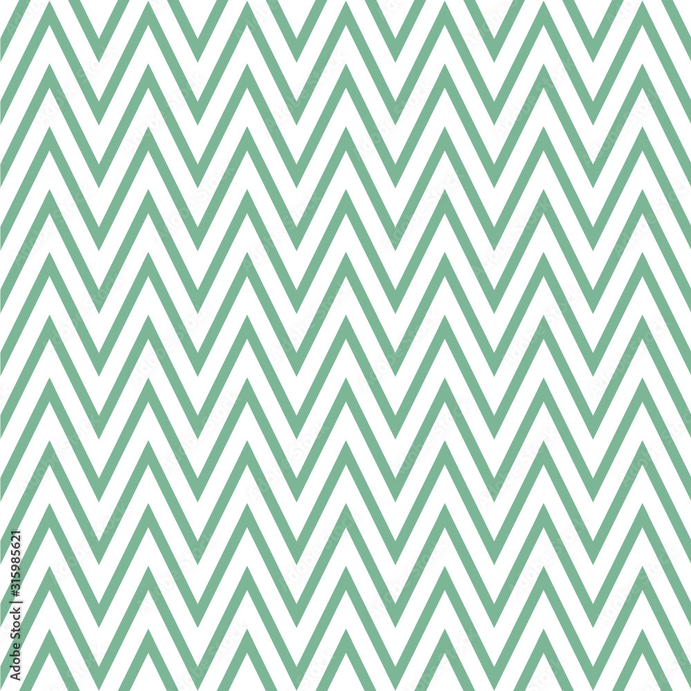 chevron seamless pattern chevron seamless pattern