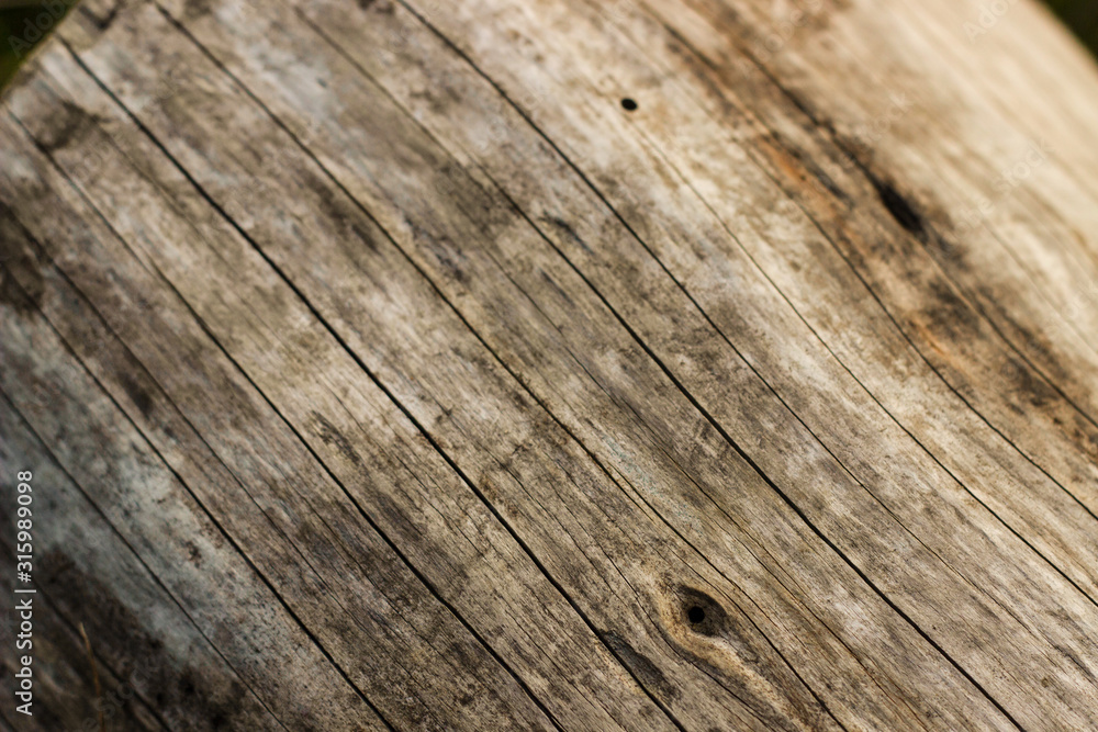wooden background wooden background