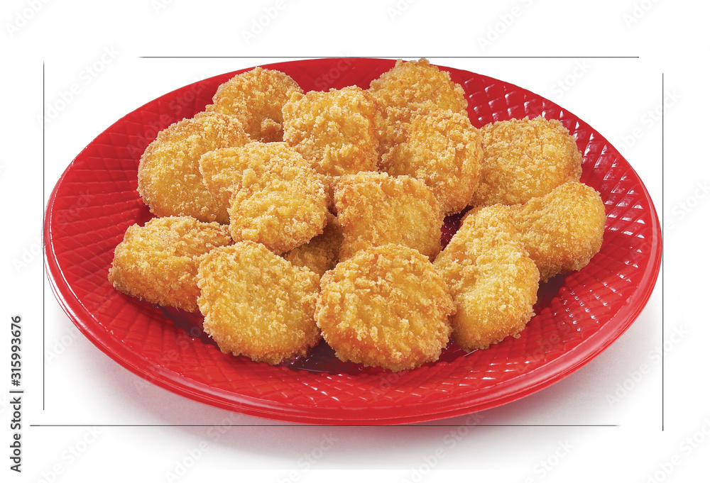 Shnitzel Shnitzel