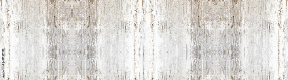old white painted exfoliate rustic bright light wooden texture - wood background shabby old white painted exfoliate rustic bright light wooden texture - wood background shabby