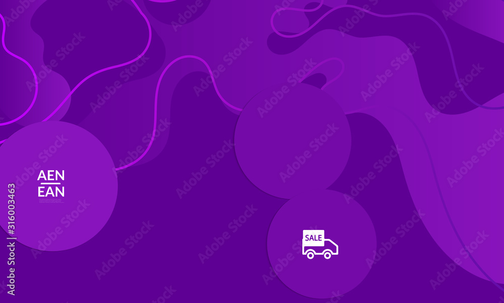 B9_1027 B9_1027