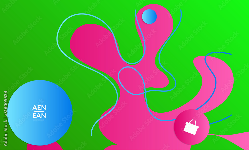 Obraz premium B9_1111