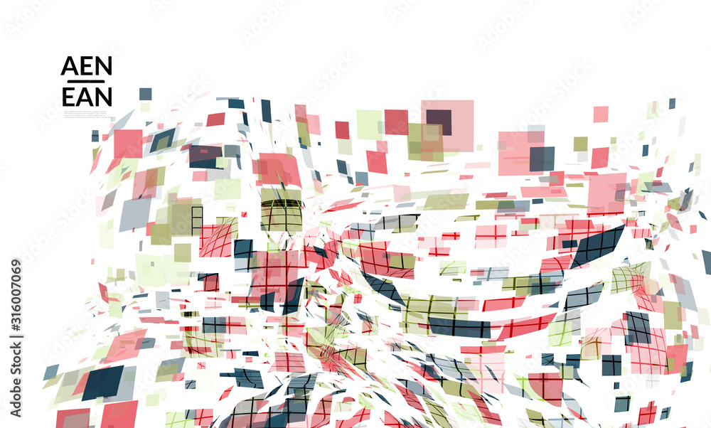B9_1154 B9_1154