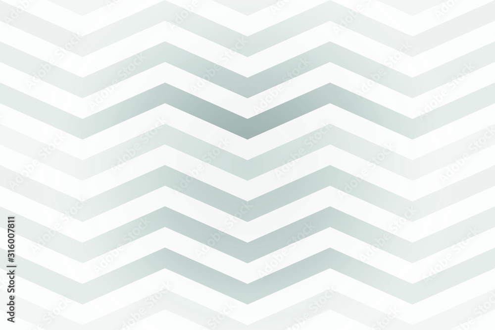 Abstract geometric Abstract geometric