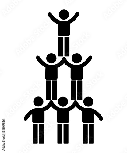 Team