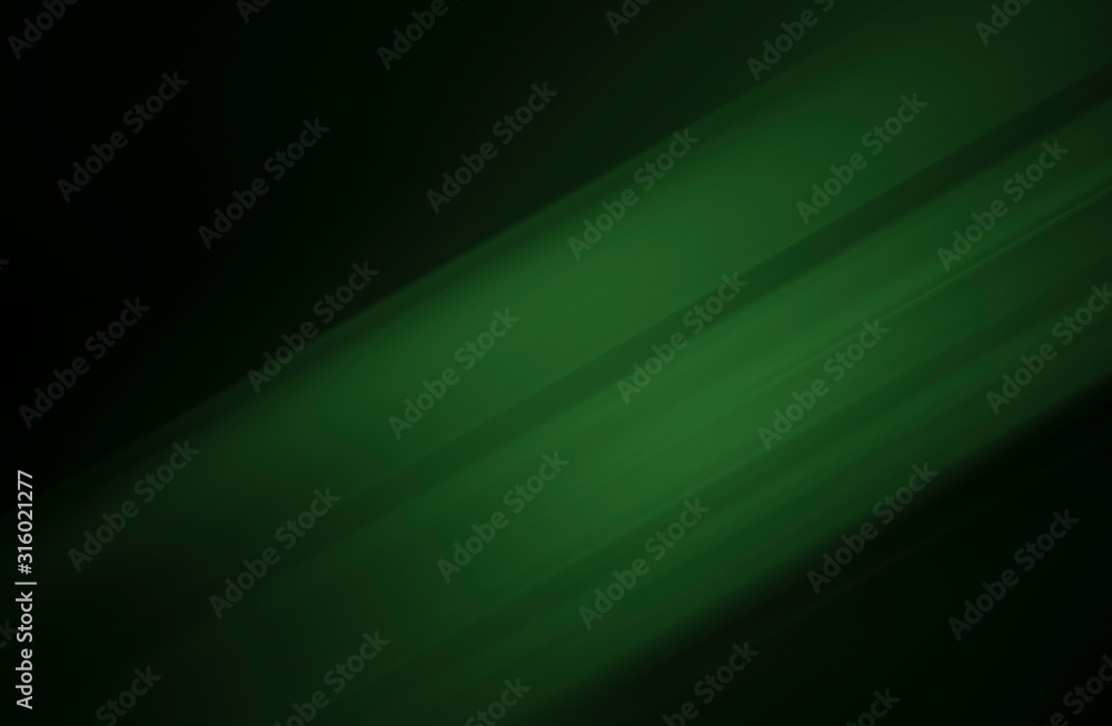 Background black and green dark are light with the gradient is the Surface with templates metal texture soft lines tech gradient abstract diagonal background silver black sleek with gray. Background black and green dark are light with the gradient is the Surface with templates metal texture soft lines tech gradient abstract diagonal background silver black sleek with gray.