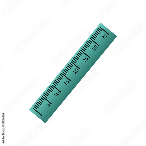 crossbar graphic design template vector