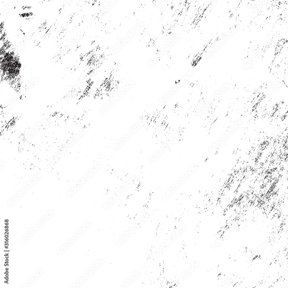 Distress Overlay Texture Distress Overlay Texture