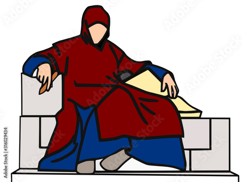 anonimus