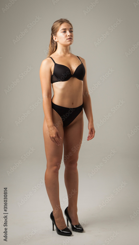 Beautiful girl model shooting tests and snaps Beautiful girl model shooting tests and snaps