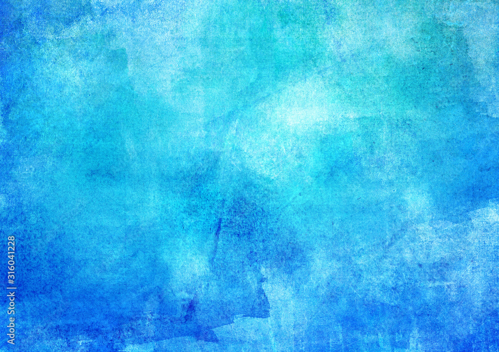 Fototapeta premium 背景_グランジ