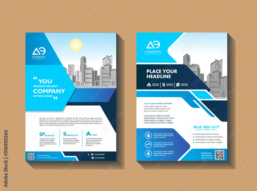 cover, layout, brochure, magazine, catalog for annual report cover, layout, brochure, magazine, catalog for annual report