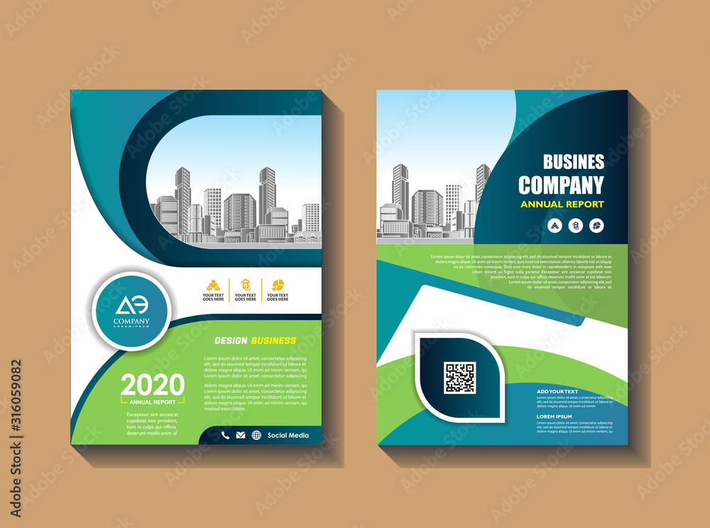 cover, layout, brochure, magazine, catalog for annual report cover, layout, brochure, magazine, catalog for annual report